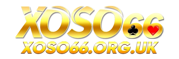 XOSO66